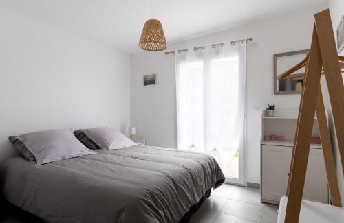 Ploubazlanec House | Baradoz