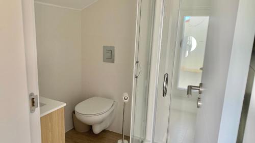 Baleal House | Barardo Street