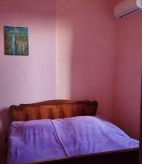 Kutaisi Apartment | Barateli