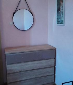 Kutaisi Apartment | Barateli