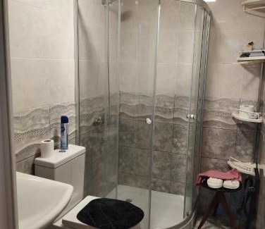 Kutaisi Apartment | Barateli