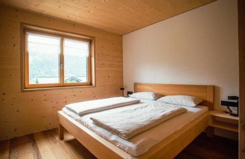 Au Apartment | Barbara's Ferienwohnungen