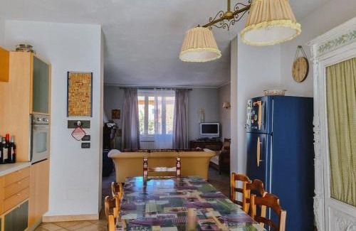 Barberino di Mugello House | BarberinoRelax