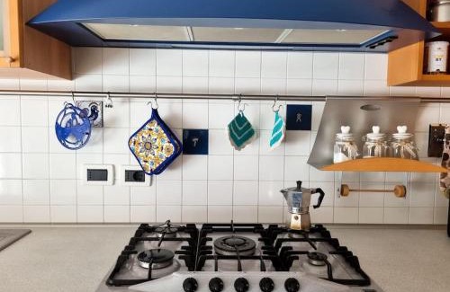 Barberino di Mugello House | BarberinoRelax