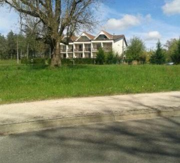Barbotan-les-Thermes Apartment | Barbotan MODERNE & CONTEMPORAIN IDEAL SOIREE, WEEK END, CURE THERMALE, VACANCES, CLASSE 3 ETOILES PAR L OFFICE TOURISME DE FRANCE