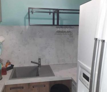 Barbotan-les-Thermes Apartment | Barbotan MODERNE & CONTEMPORAIN IDEAL SOIREE, WEEK END, CURE THERMALE, VACANCES, CLASSE 3 ETOILES PAR L OFFICE TOURISME DE FRANCE