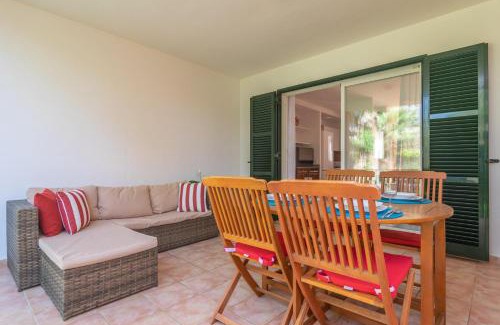 Portopetro Apartment | Barca Trencada -A3-