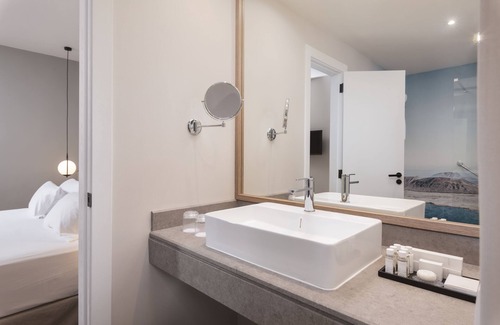 Costa Teguise Hotel | Barceló Lanzarote Royal Level