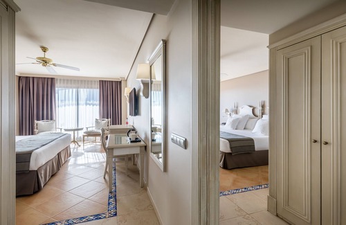 Guadalmina Hotel | Barceló Marbella