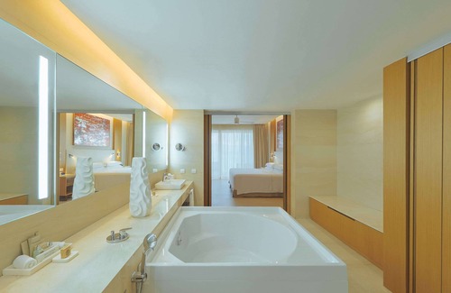 Xpu-Ha Resort | Barceló Maya Riviera - Adults Only - All Inclusive