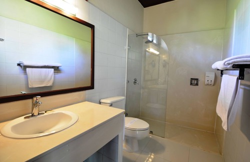 Montelimar Resort | Barceló Montelimar - All Inclusive
