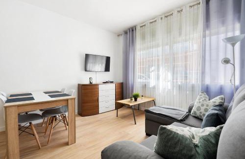 Vilassar de Mar Apartment | Barcelona coast apartment - only 5 minutes to the beach