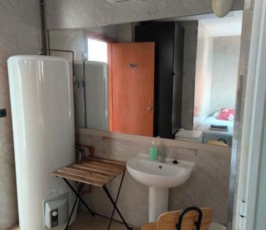 Tiana House | Barcelona Village Homestay