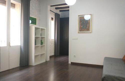 Barceloneta Apartment | Barceloneta Beach Apartments