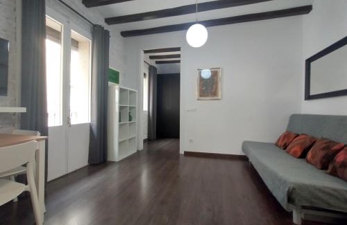 Barceloneta Apartment | Barceloneta Beach Apartments