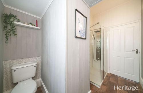 Stonehaven House | Barclay House, Stonehaven Seaside Home