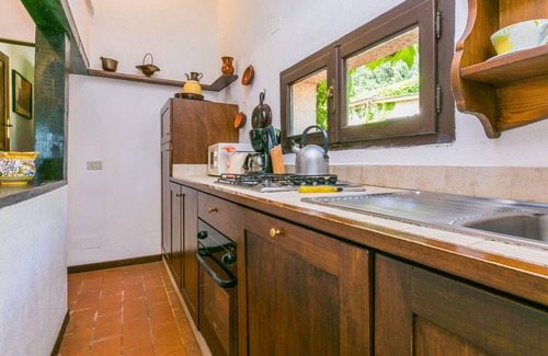 Colle di Val d'Elsa House | Bardeggiano - Caterina 4 (COL247) by Interhome