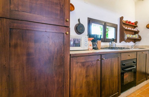 Colle di Val d'Elsa House | Bardeggiano - Caterina 4 (COL247) by Interhome