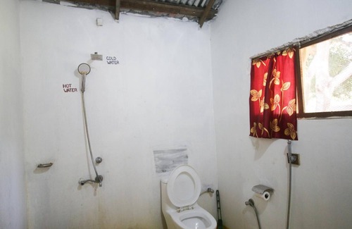 Bardia Hotel | Bardia wild planet