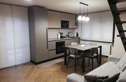Bardonecchia Apartment | Bardonecchia Apartment