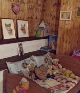 Bardonecchia Ski Chalet | BARDONECCHIA SCI E RELAX