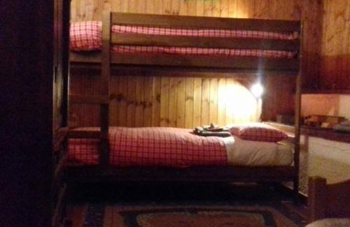 Bardonecchia Ski Chalet | BARDONECCHIA SCI E RELAX
