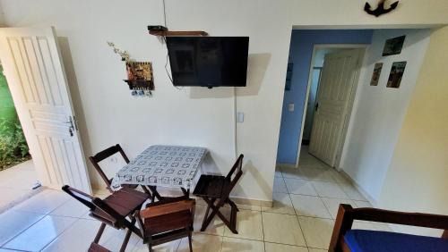 Lagoinha Cabin | Bardul´s House