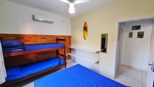 Lagoinha Cabin | Bardul´s House