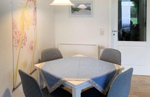 Dassow Apartment | Barendorf Whg Fritscher