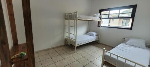 Praia de Barequecaba House | BareSun casa para 12 pessoas em Barequeçaba