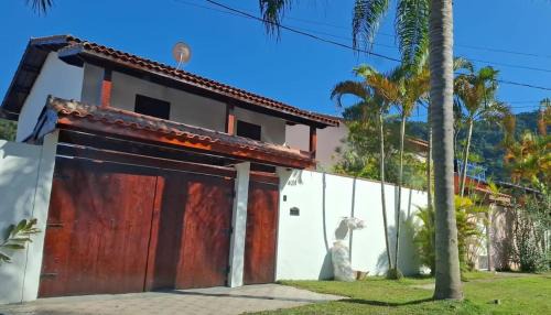 Praia de Barequecaba House | BareSun casa para 12 pessoas em Barequeçaba
