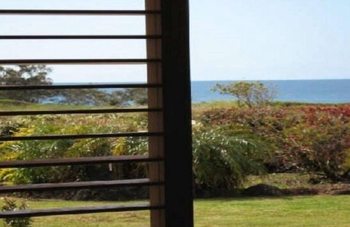 Bargara House | Bargara Beach Hideaway - 300 meters to beach