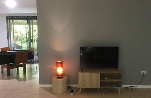 Bargara House | Bargara Beach House