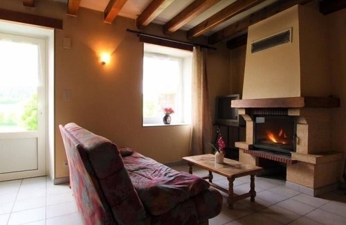 Barges House | Barges Inn, 3 bedrooms, sleeps 6
