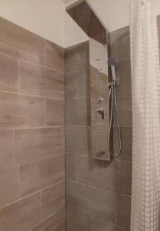 Borsodbota House | Bari am See