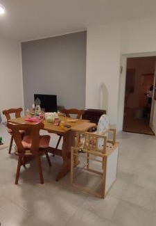 Borsodbota House | Bari am See
