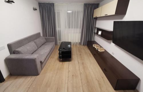 Constanta Apartment | BariX Apartment, Mamaia, Constanta,