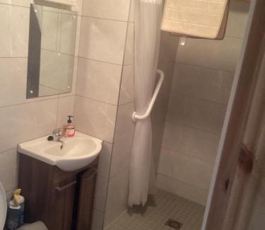Miltown Malbay House | Barkers Accommodation