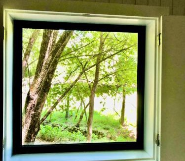 Arcos de Valdevez House | Barn House do Ecotourism Quinta Lamosa
