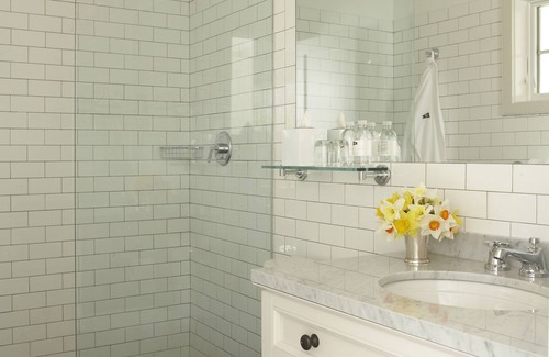Sag Harbor Hotel | Baron's Cove