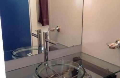 Carleton Place Hotel | Barons Motor Inn