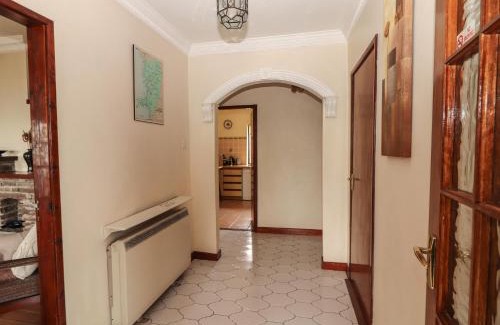 Ballyickeen House | Barr na hAille