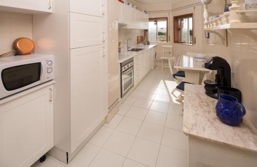 Barra Apartment | Barra Beach House - Praia da Barra