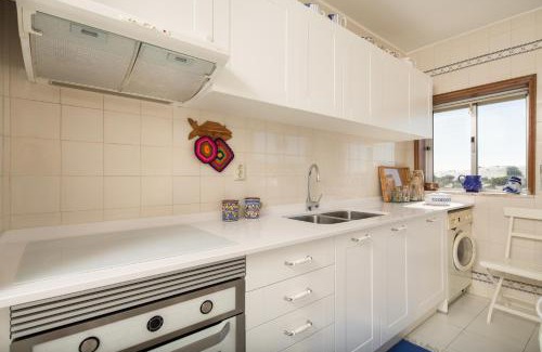 Barra Apartment | Barra Beach House - Praia da Barra