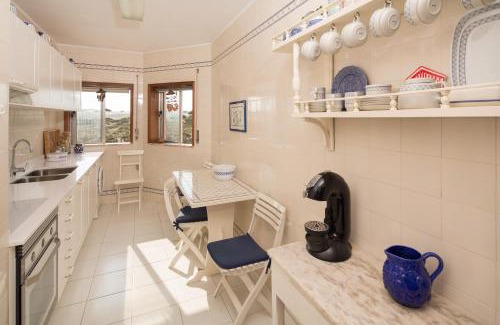 Barra Apartment | Barra Beach House - Praia da Barra