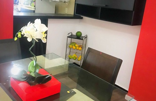 Barra da Tijuca House | Barra da Tijuca - the seafront