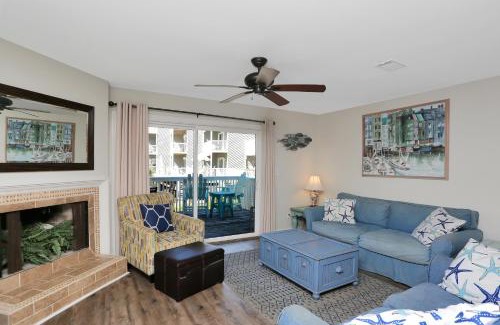 Port St. Joe House | Barrier Dunes 161 - 195 by Pristine Properties Vacation Rentals