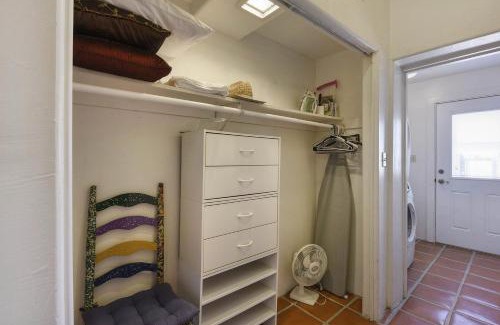 Barrio Viejo House | Barrio Casita 1