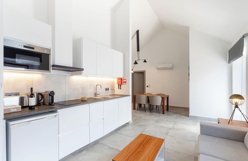 Barrosinha Hotel | Barrosinha Hotel