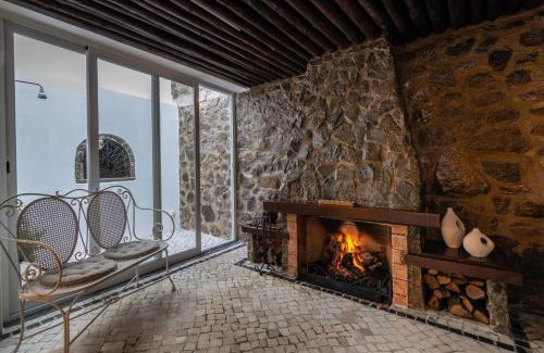 Beja House | Barrote Beja- Alojamento Local